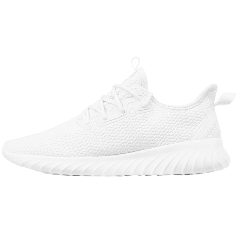 Kappa Capilot Gc damskor vita 242961GC 1010