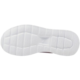 Damskor Puma Anzarun Lite rosa 371128 32 mångfärgad