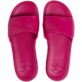 ARENA flipflops för tjejer c.rose 1458900