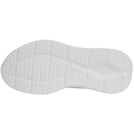 Puma Wired Run Ps barnskor, marinblå 374216 21