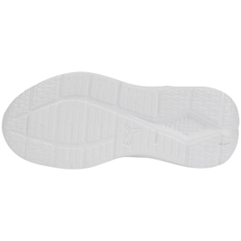 Puma Wired Run Ps barnskor svarta 374216 20