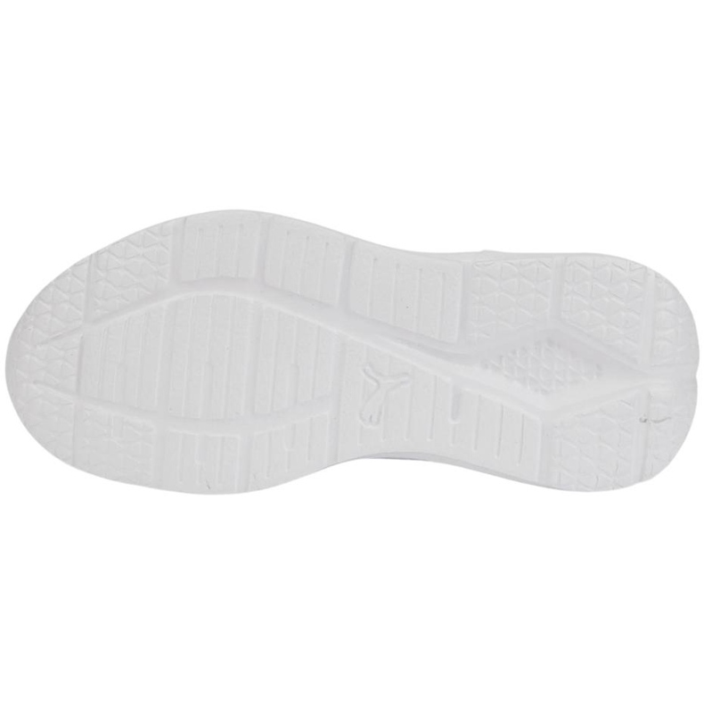 Puma Wired Run Ps barnskor svarta 374216 20