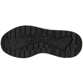 Puma X-Ray Speed ​​​​Mid Wtr damskor svart 385869 05