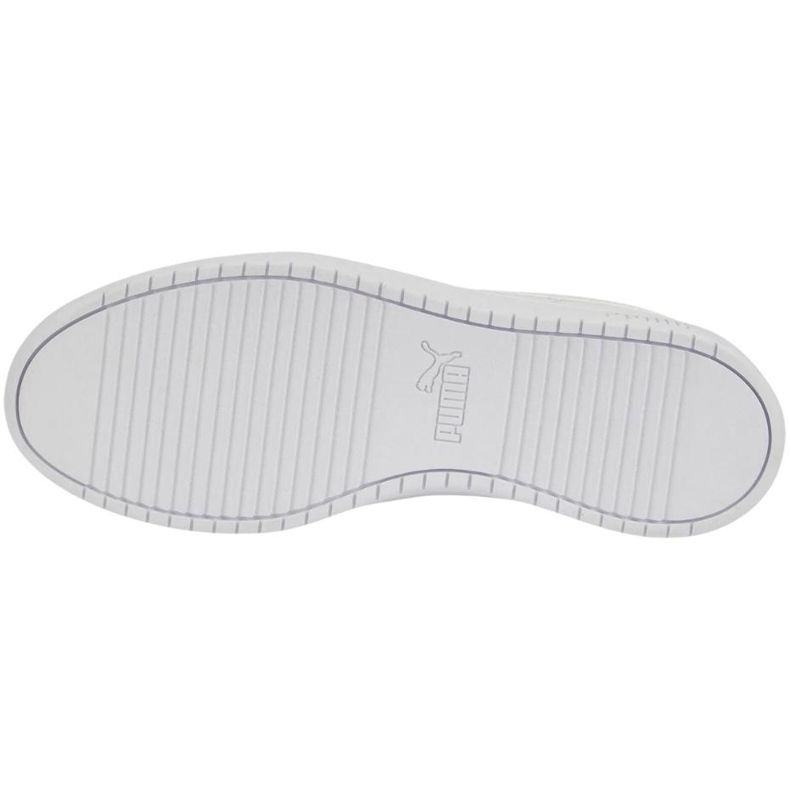 Puma Rickie damskor vita 387607 01