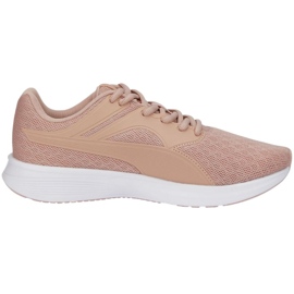 Damskor Puma Transport rosa 377028 07