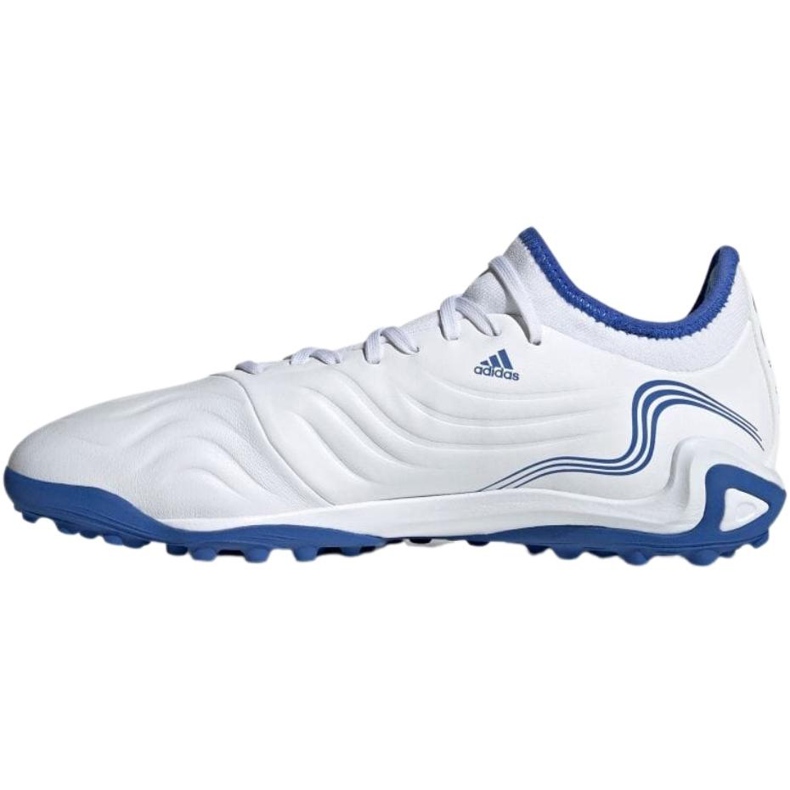 Asics Gel Pulse 14 löparskor för män svarta 1011B491 003