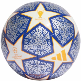 Nike Wearallday herrskor svart och vit CJ1682 004