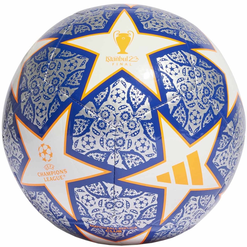 Nike Wearallday herrskor svart och vit CJ1682 004