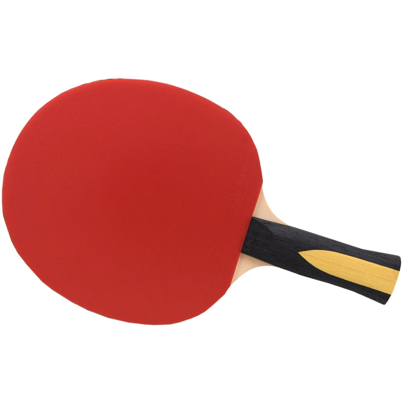 Kappa Shivoo Ice damskor beige 242968 4210