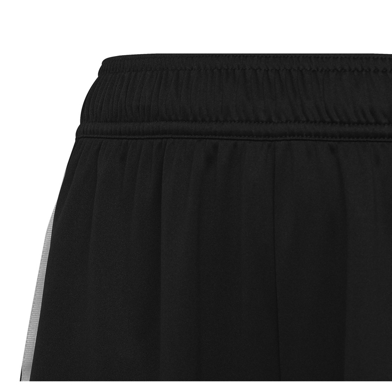 Kappa Cekis Tex K barnskor marinblå och rosa 260903K 6722 svart