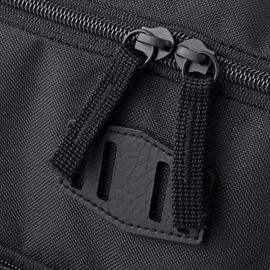 Asics Gel-Pulse 14 Gtx löparskor för kvinnor, svarta och marinblå 1012B317 001