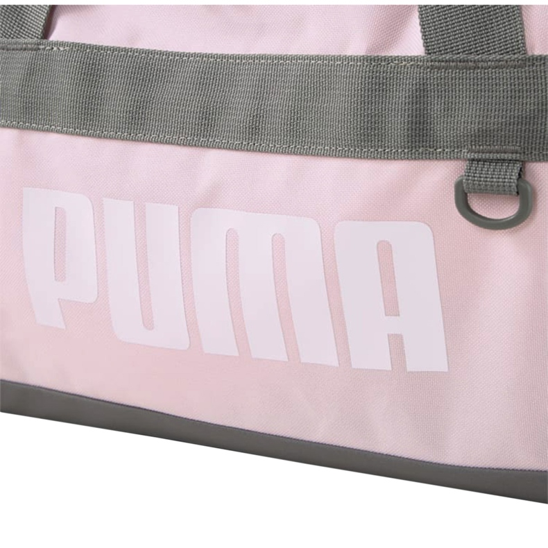 Kappa Lineup Low K rosa och vita barnskor 260932K 2110