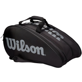 Nike Revolution 6 Nn (GS) barnskor, svarta och rosa DD1096 007