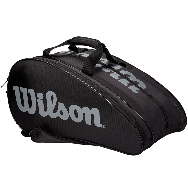 Nike Revolution 6 Nn (GS) barnskor, svarta och rosa DD1096 007