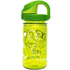 Kappa Capilot Gc damskor vita och lila 242961GC 2410 purpur