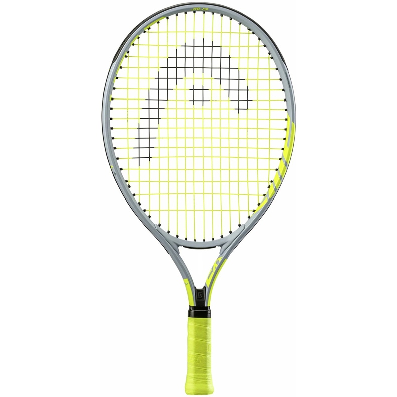 Nike Downshifter 12 rosa DM4194 600 barnskor