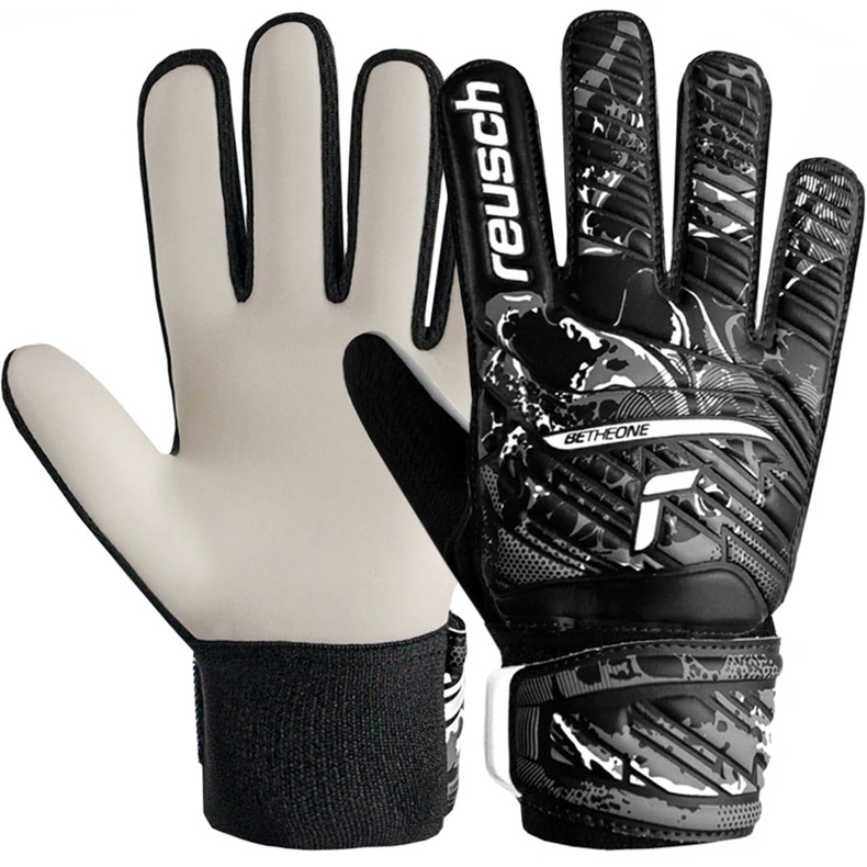 Puma Ultra Play FG/AG Junior 107233 01 fotbollsskor orange apelsiner och röda