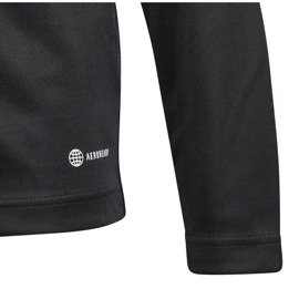 Puma Ultra Pro FG/AG 107240 01 fotbollsskor svart apelsiner och röda