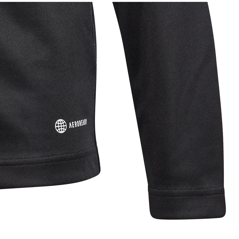 Puma Ultra Pro FG/AG 107240 01 fotbollsskor svart apelsiner och röda