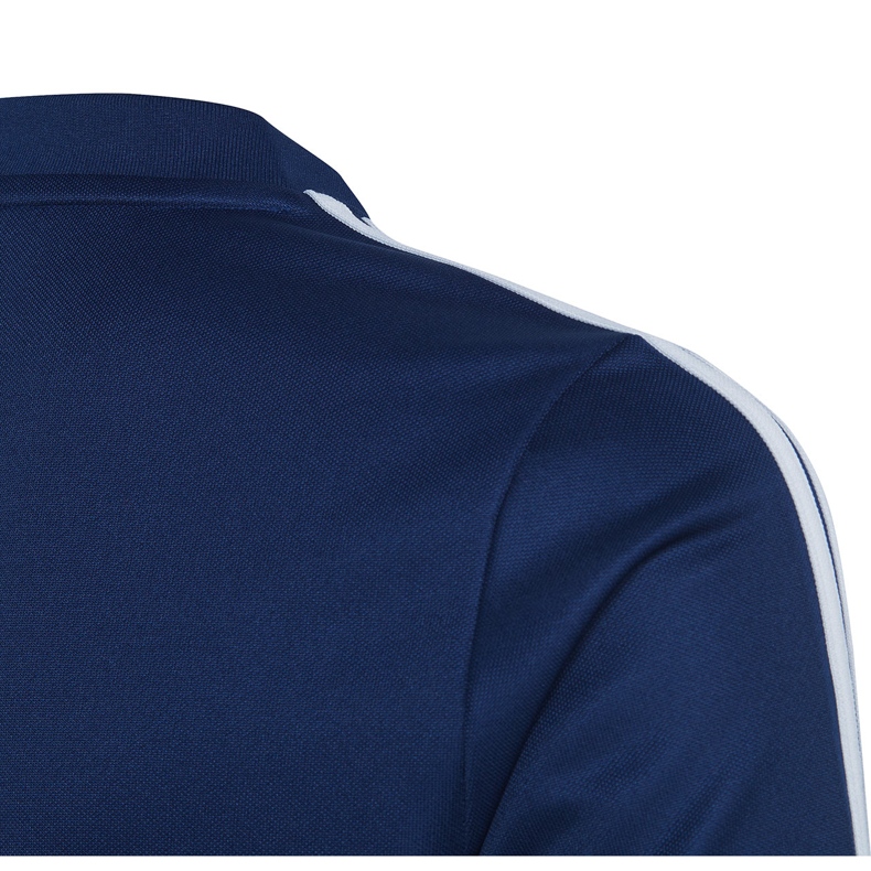 Puma Future Play FG/AG 107187 01 fotbollsskor blå