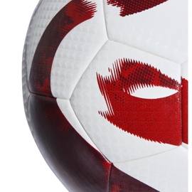 Puma Softride Sophia Crystalline damskor rosa 376195 01