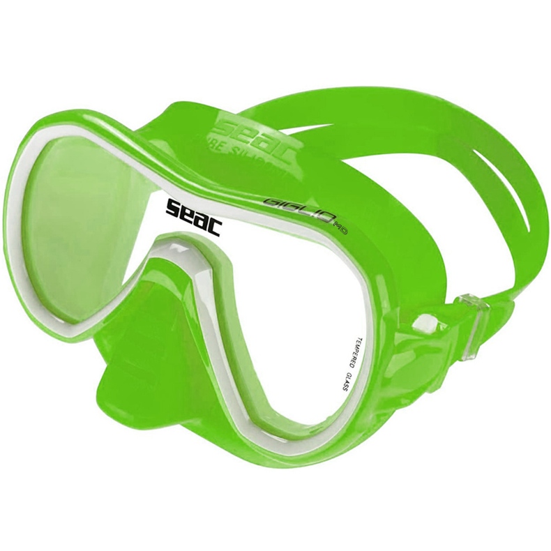 Puma Retaliate Block löparskor för män svart och orange 195549 05 brun