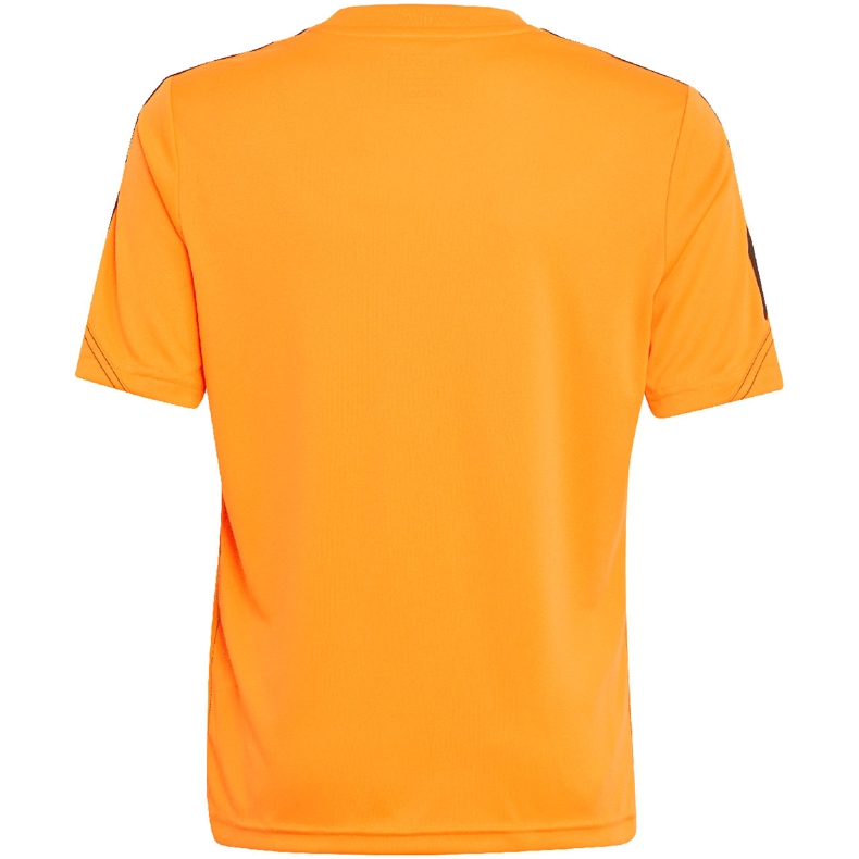 Barnskor Puma Smash v2 Glitz Glam V Ps 367378 29 orange