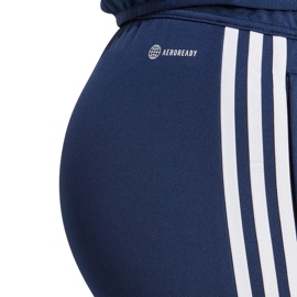 Puma Softride Ruby Deco Glam damskor vinröd 377052 02