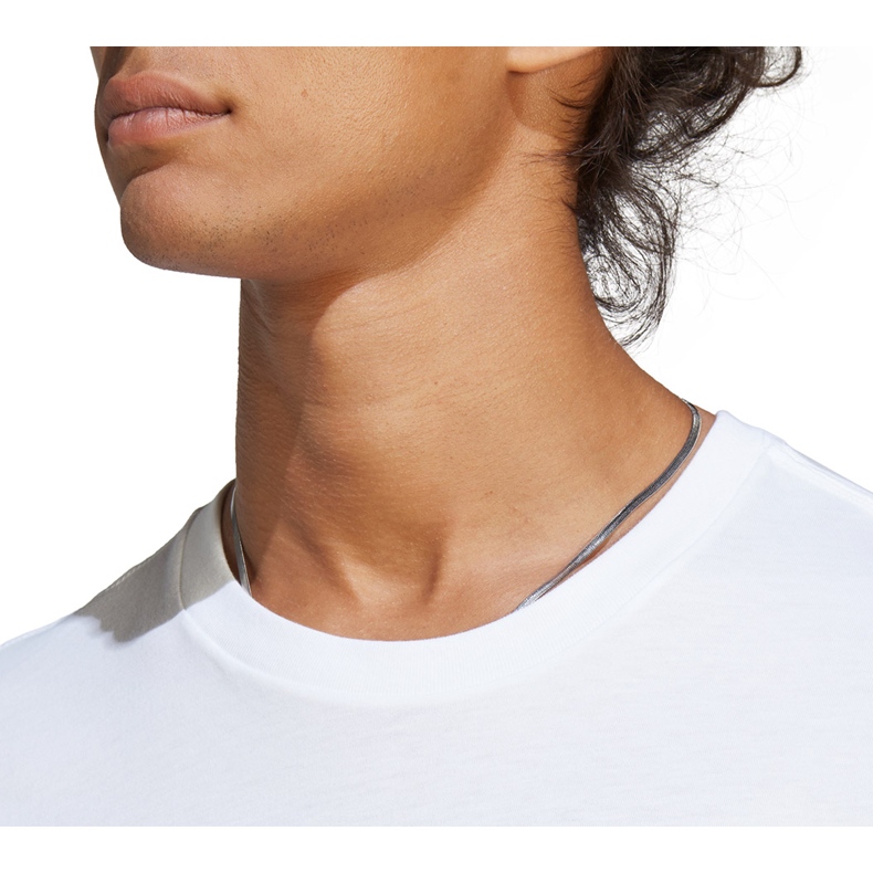 Puma Zora vita och rosa damskor 386274 03