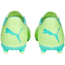 Asics Gel-Pulse 14 Gtx löparskor för män svart och gult 1011B490 001