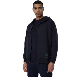 Kappa Jona herrskor gröna 243309 3111