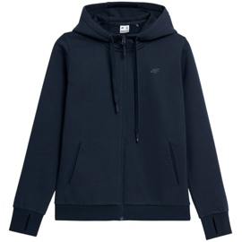 Joma Top Flex Indoor 2122 fotbollsskor vita TOPS2122IN