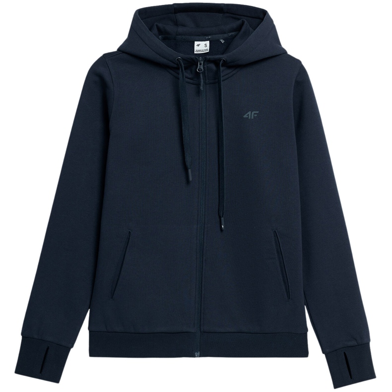 Joma Top Flex Indoor 2122 fotbollsskor vita TOPS2122IN