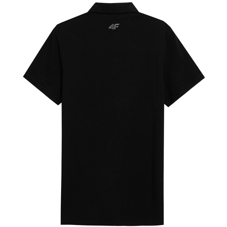 Vattenskor för barn ProWater blå PRO-23-34-101B svart