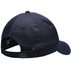 Vattenskor för barn ProWater fuchsia PRO-23-34-103B