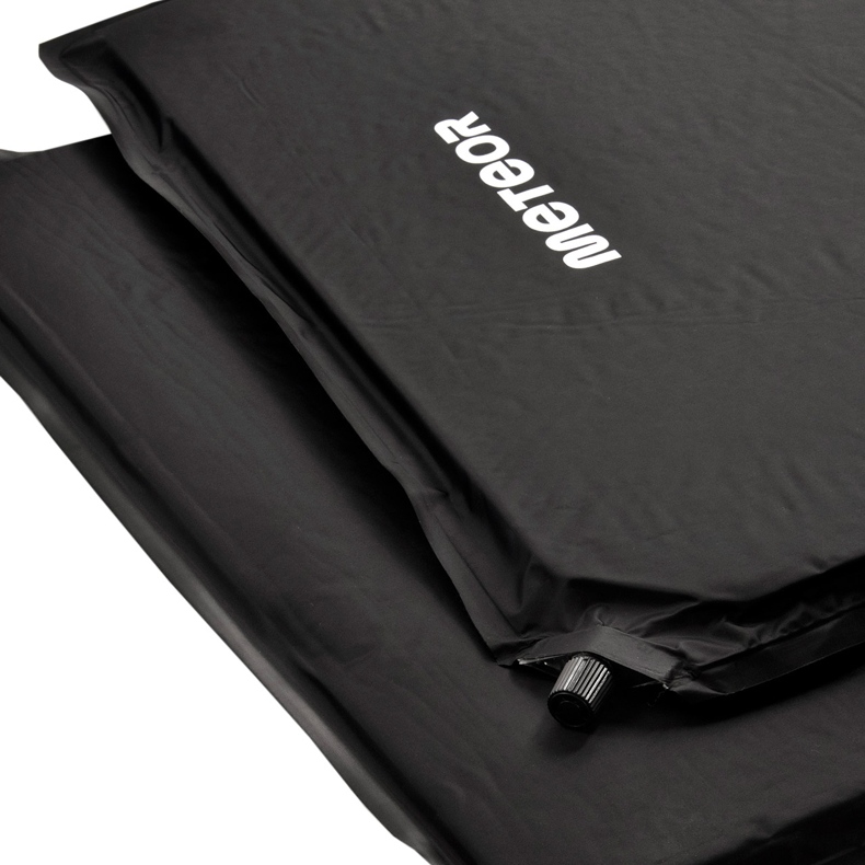 Rider R1 Speed ​​​​Ad herr flipflops marinblå och röd 11650-20698