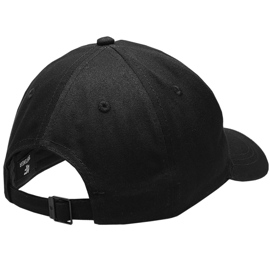 Rider Speed ​​​​Slide Ad herr flipflops svart 11766-21555