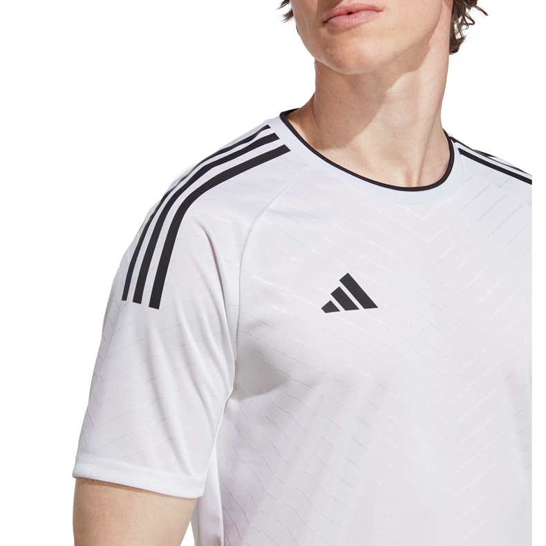 Rider Speed ​​​​Slide Ad flipflops herr, marinblå 11766-22153 vit