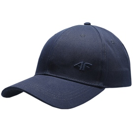 Rider Bay Xii Ad flipflops herr marinblå och röd 83323-AE879