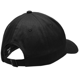 Lee Cooper herrskor röda och svarta LCW-22-32-1228M