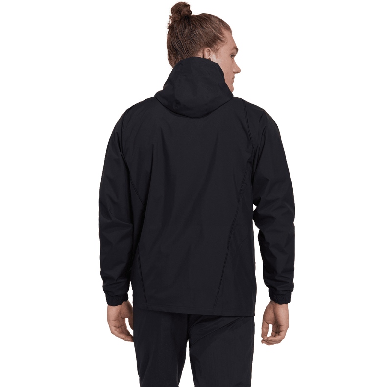 Lee Cooper dam flipflops silver LCW-22-35-1153LA svart