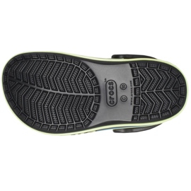 Damtofflor Ipanema Anat Colors ljusrosa 82591-AG366