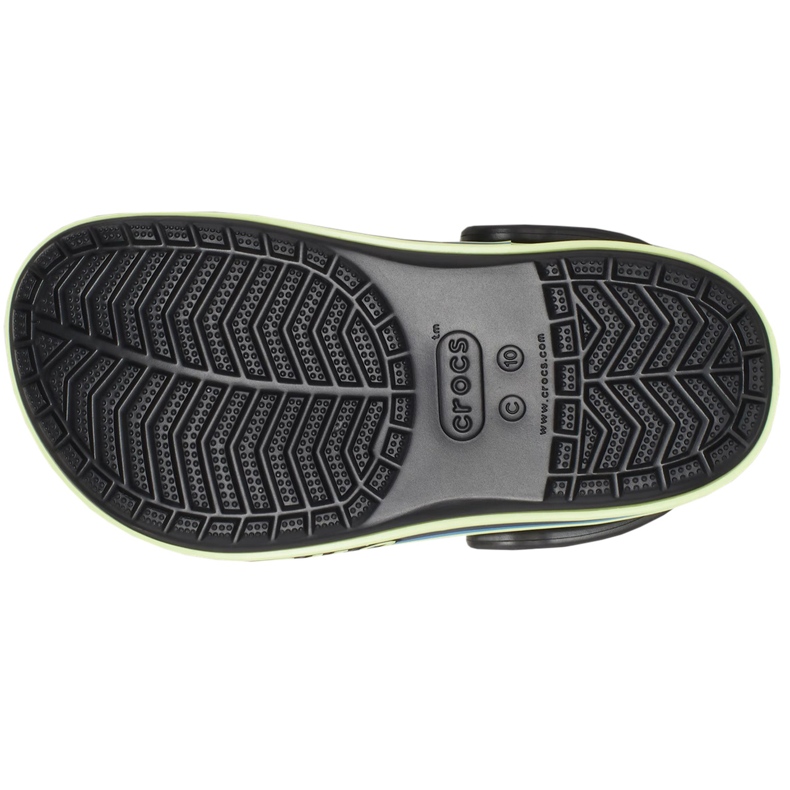 Damtofflor Ipanema Anat Colors ljusrosa 82591-AG366