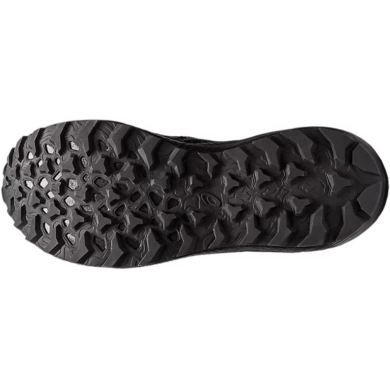 Lee Cooper damskor svart och vit LCW-23-44-1629LA