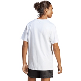 Lee Cooper flipflops för män, svart och röd, LCW-23-42-1730M