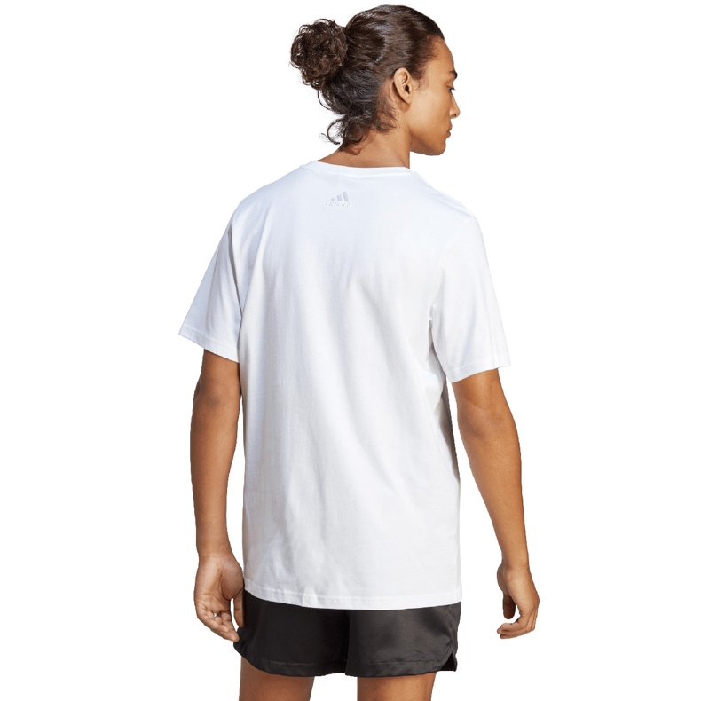 Lee Cooper flipflops för män, svart och röd, LCW-23-42-1730M