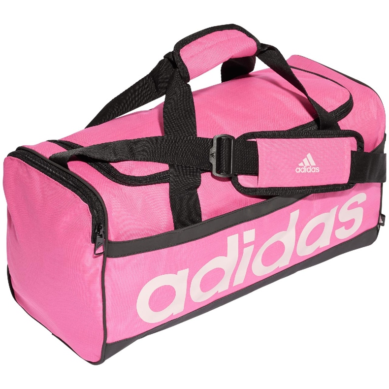 Lee Cooper damsandaler grå och rosa LCW-23-34-1682LB