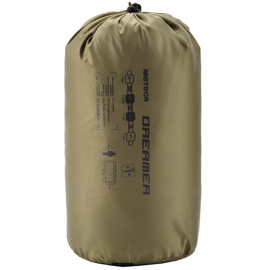 Lee Cooper dam flipflops svart LCW-23-42-1732LB