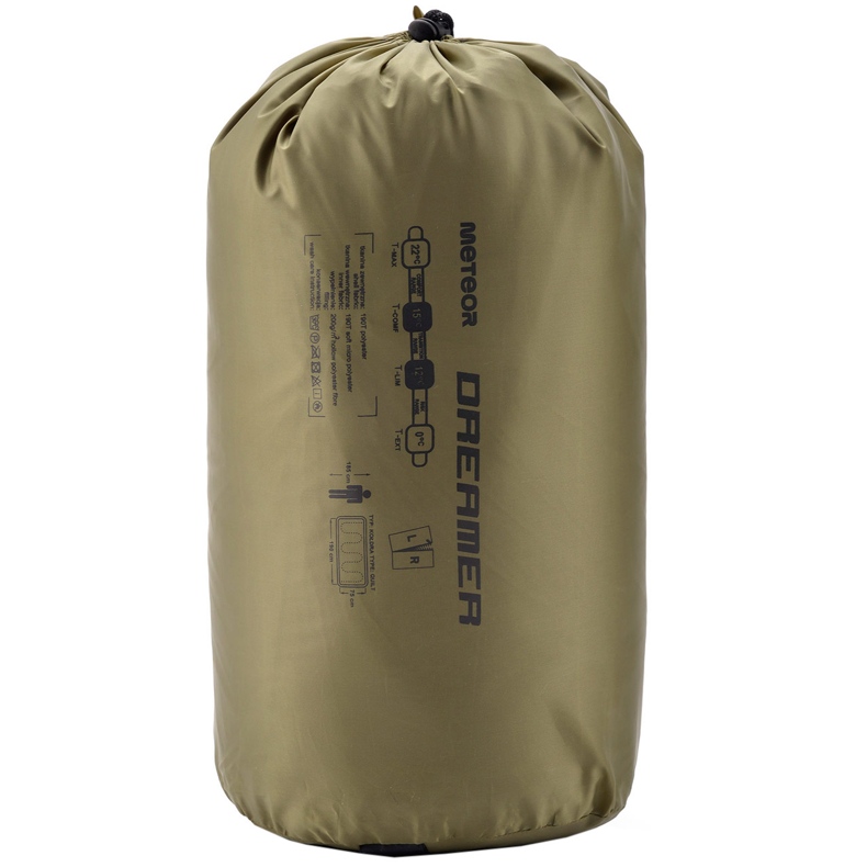 Lee Cooper dam flipflops svart LCW-23-42-1732LB