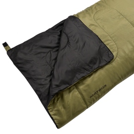 Lee Cooper barnsandaler rosa och blå LCW-23-34-1687K svart